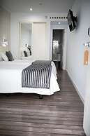 Hotel La Boutique Puerta Osario