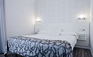 Hotel La Boutique Puerta Osario