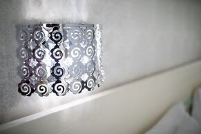 Hotel La Boutique Puerta Osario