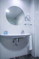 Hotel La Boutique Puerta Osario