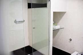 Hotel La Boutique Puerta Osario