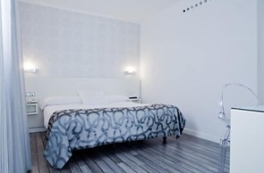 Hotel La Boutique Puerta Osario