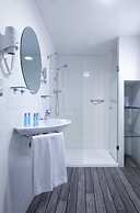 Hotel La Boutique Puerta Osario