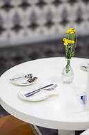 Hotel La Boutique Puerta Osario