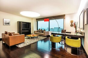 Hilton Bogota