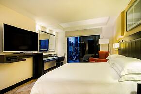 Hilton Bogota