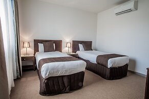 Horsham International Hotel