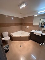 Horsham International Hotel