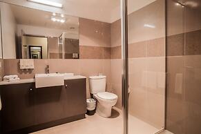 Horsham International Hotel