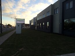 Horsham International Hotel