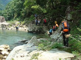 Huaqiao New Century Grand Hotel