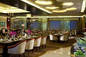 Huaqiao New Century Grand Hotel