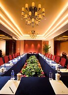 Huaqiao New Century Grand Hotel