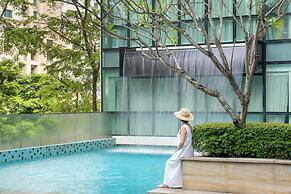 Park Regis by Prince Singapore