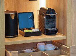 Park Regis by Prince Singapore