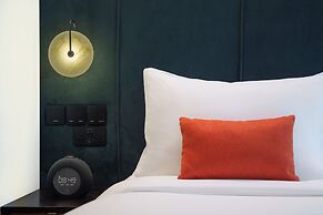Park Regis by Prince Singapore