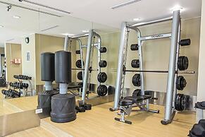 Park Regis by Prince Singapore