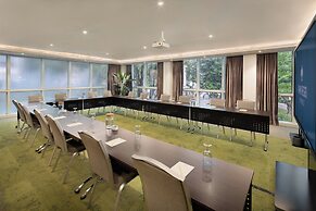 Park Regis by Prince Singapore