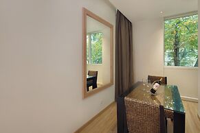 Park Regis by Prince Singapore