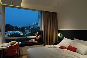 Park Regis by Prince Singapore