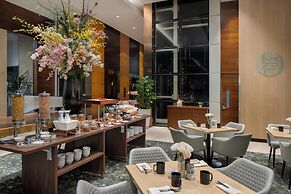 Park Regis by Prince Singapore