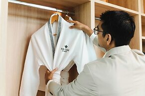 Park Regis by Prince Singapore
