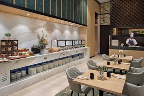 Park Regis by Prince Singapore