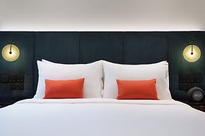 Park Regis by Prince Singapore