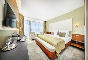Wellness Hotel Diamant