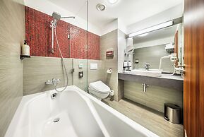 Wellness Hotel Diamant