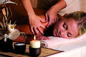 Wellness Hotel Diamant