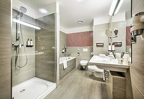 Wellness Hotel Diamant