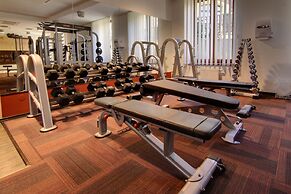 Wellness Hotel Diamant