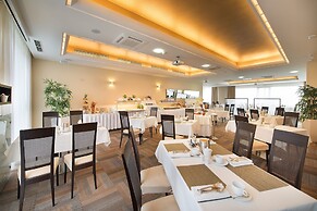 Wellness Hotel Diamant