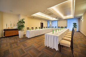 Wellness Hotel Diamant