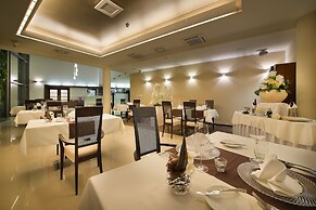 Wellness Hotel Diamant