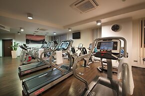 Wellness Hotel Diamant