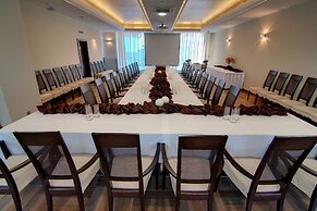 Wellness Hotel Diamant