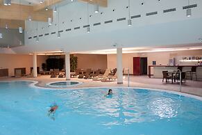 Wellness Hotel Diamant