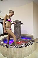 Wellness Hotel Diamant