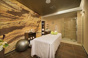 Wellness Hotel Diamant