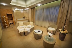 Wellness Hotel Diamant