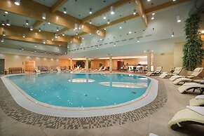 Wellness Hotel Diamant
