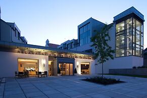 Wellness Hotel Diamant