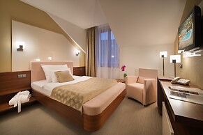 Wellness Hotel Diamant