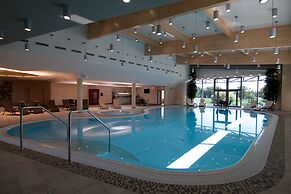 Wellness Hotel Diamant