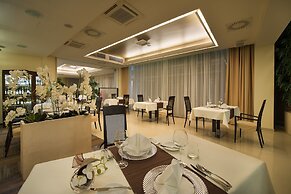 Wellness Hotel Diamant
