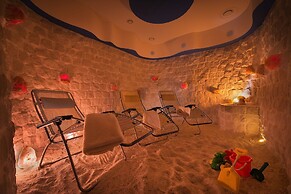 Wellness Hotel Diamant