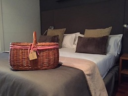 Apartments Sixtyfour