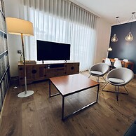 Apartments Sixtyfour